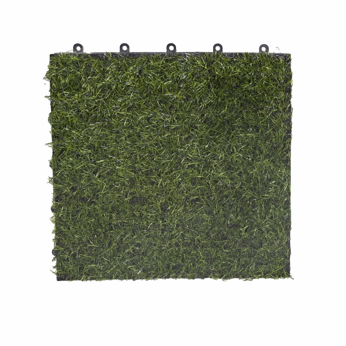 אריחי דשא סינטטי 9 יח