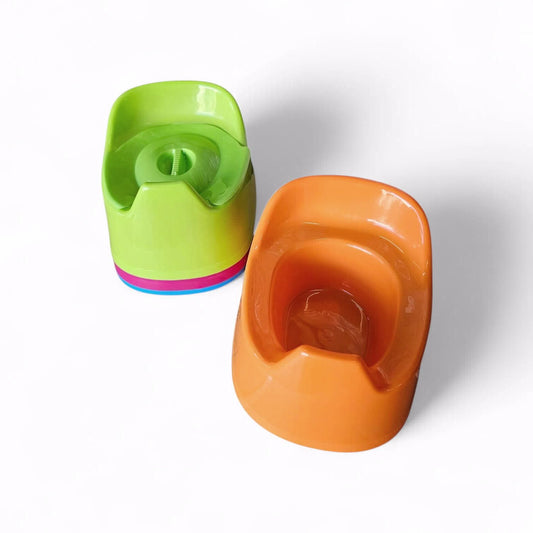 סיר לילה לילדים