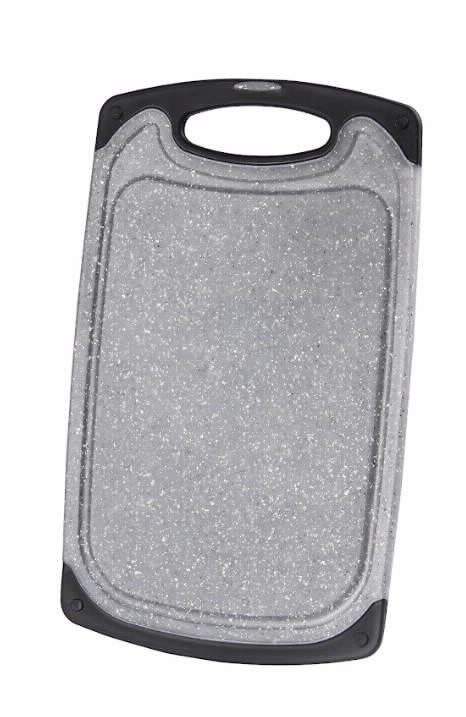 קרש חיתוך שיש 40X24 סמ