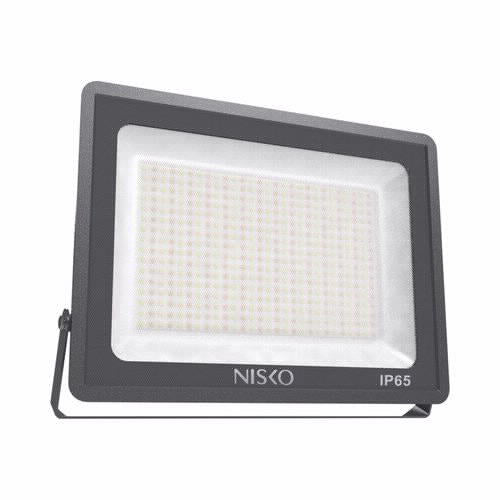 הצפה CONARD IP65 200W3CCT שחור