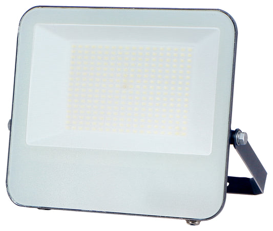 הצפה TESLA+ 300W 65K IP65 אפור