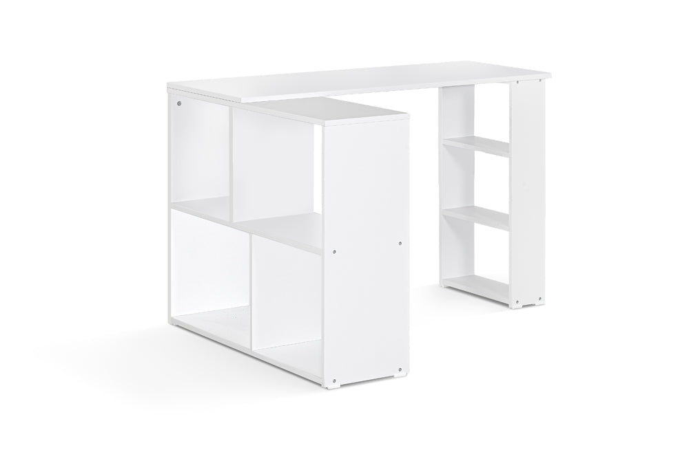 שולחן מחשב + כוורת 203