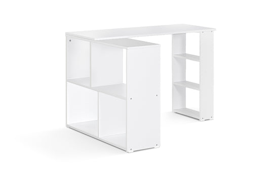 שולחן מחשב + כוורת 203