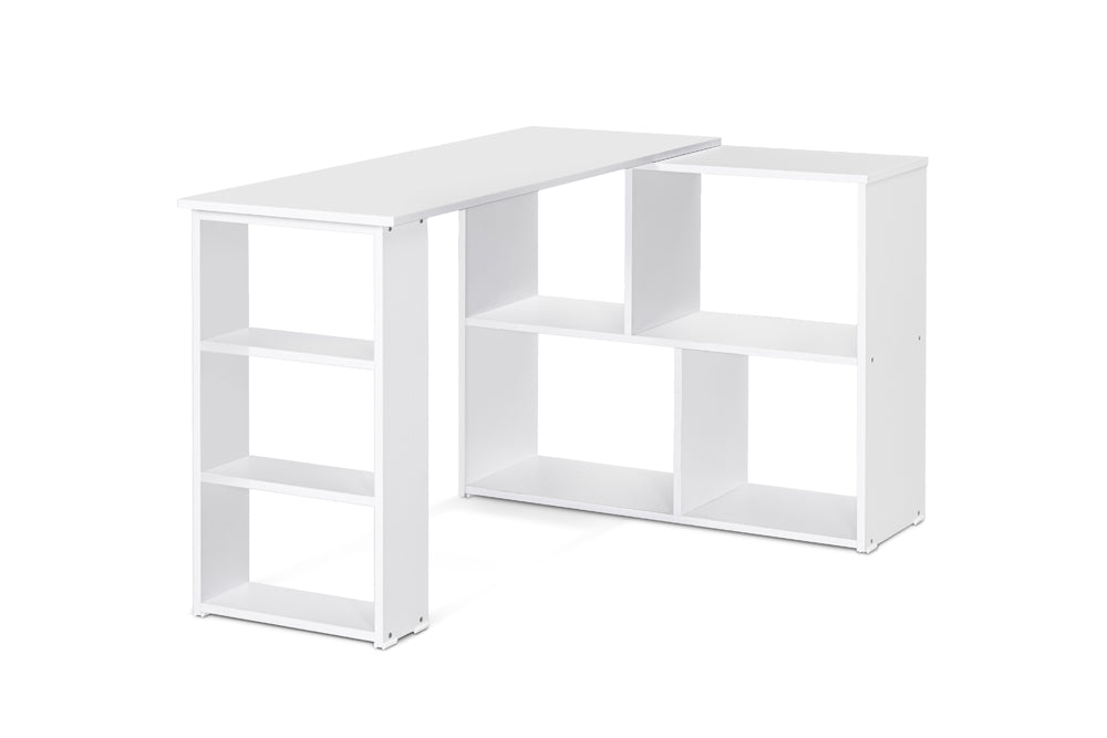 שולחן מחשב + כוורת 203