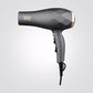 מייבש שיער 2200W דגם H-54001