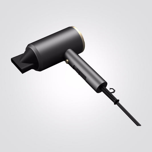 מייבש שיער מקצועי 1800W עם טורבו דגם H-54003