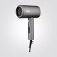 מייבש שיער מקצועי 1800W עם טורבו דגם H-54003