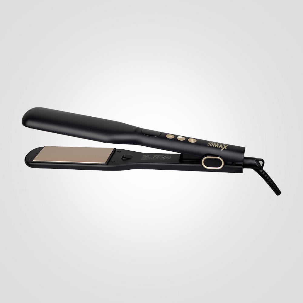 מחליק שיער 72W דגם H-57001