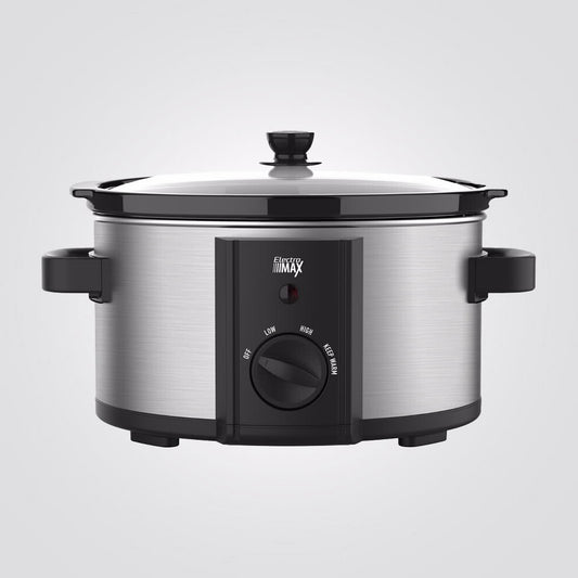 סיר בישול איטי 3.5 ליטר 180W דגם H-14005