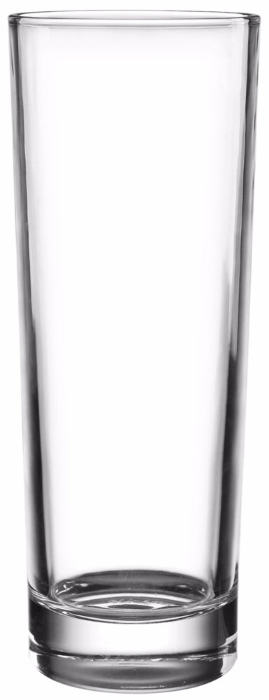 כוס הייבול 280 BLINK