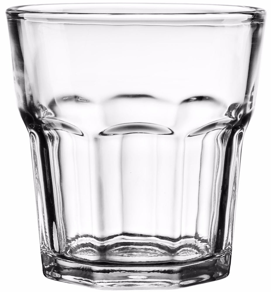 כוס פריז 230 BLINK