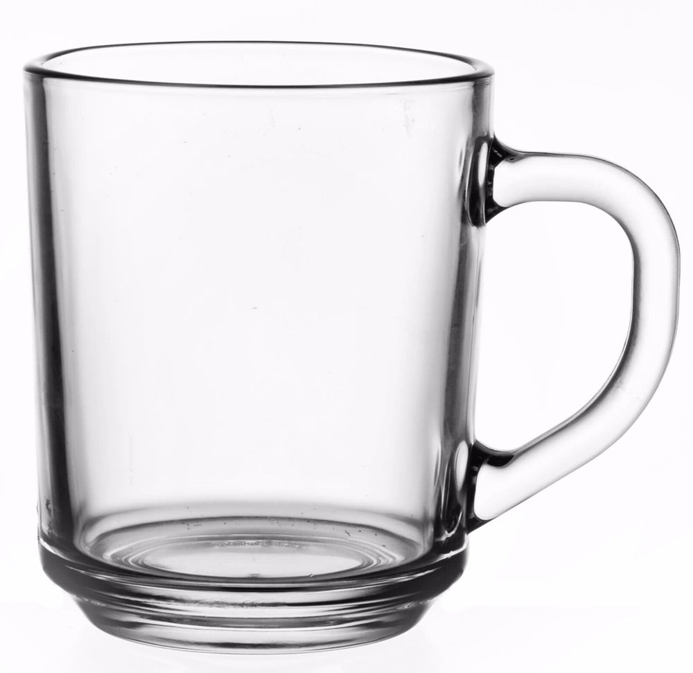 מאג קלאסיק 235 BLINK