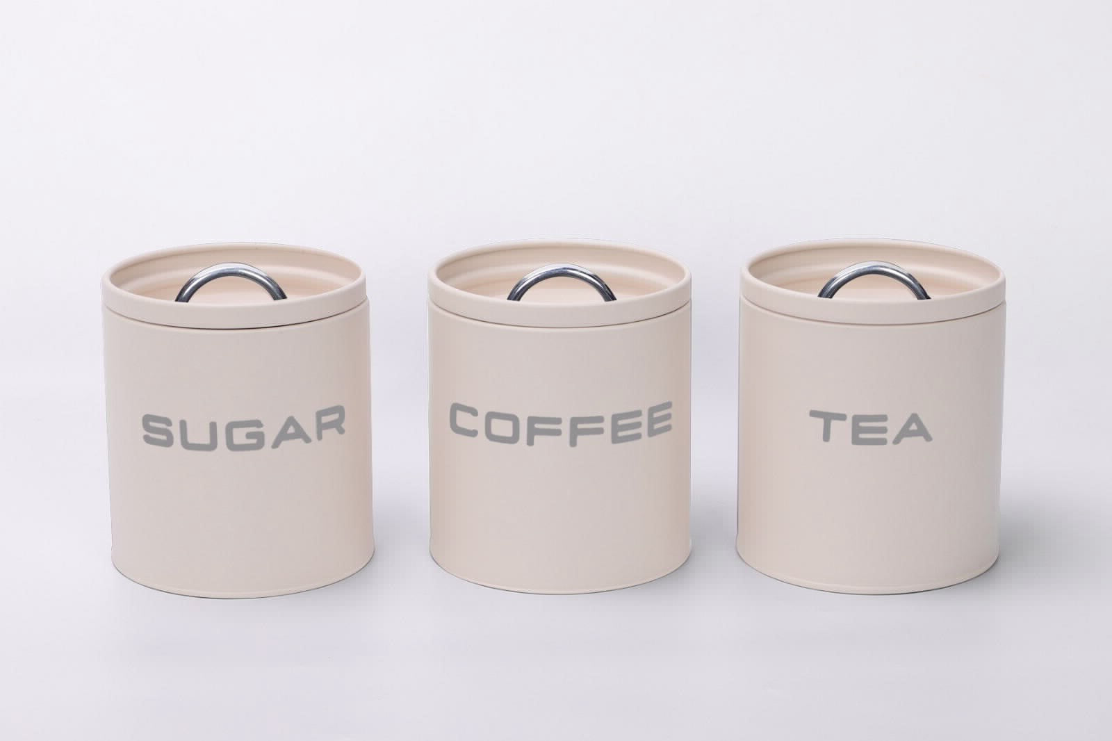 סט תה קפה סוכר מיני שמנת LEE