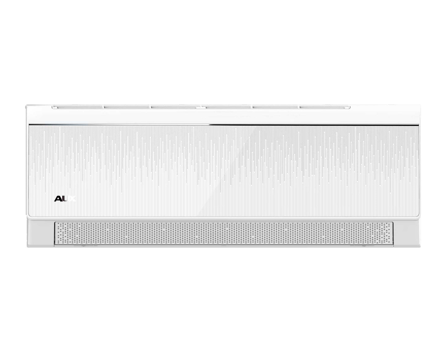 מזגן עילי טורנדו- Tornado Aux Inverter PRO X EU 22