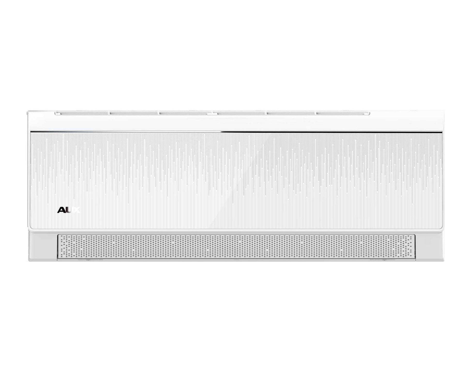 מזגן עילי טורנדו- Tornado Aux Inverter PRO X EU 22