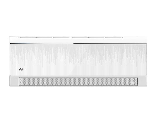 מזגן עילי טורנדו- Tornado Aux Inverter PRO X EU 22