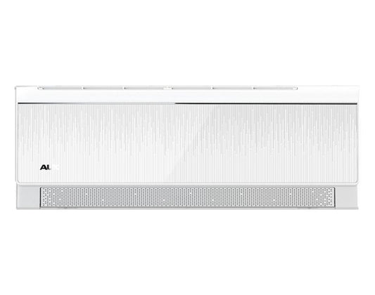 מזגן עילי טורנדו- Tornado Aux Inverter PRO X EU 16