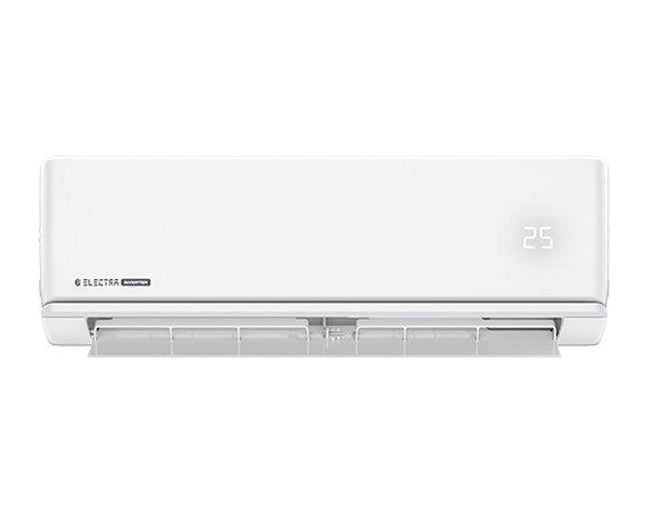 מזגן עילי אלקטרה ELECTRA PLATINUM INV 250