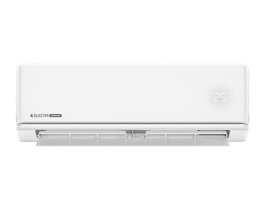 מזגן עילי אלקטרה ELECTRA PLATINUM INV 250