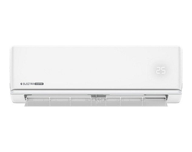 מזגן עילי אלקטרה ELECTRA PLATINUM INV 180