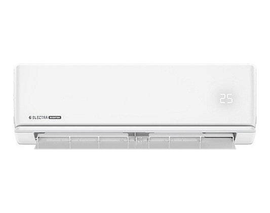 מזגן עילי אלקטרה ELECTRA PLATINUM INV 180