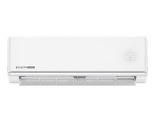 מזגן עילי אלקטרה ELECTRA PLATINUM INV 150