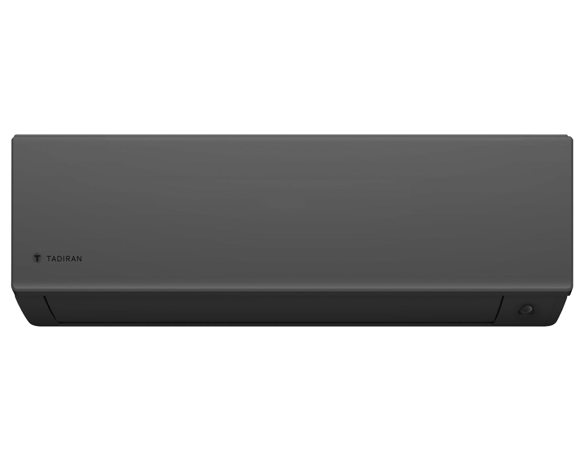 מזגן עילי תדיראן TADIRAN GALAXY INV 365/3 צבע שחור