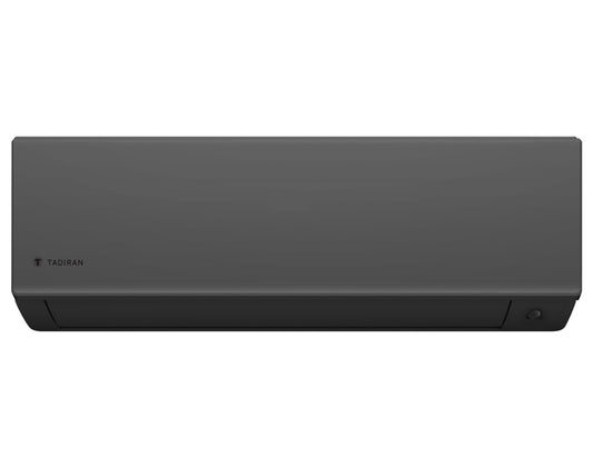 מזגן עילי תדיראן TADIRAN GALAXY INV 365/3 צבע שחור