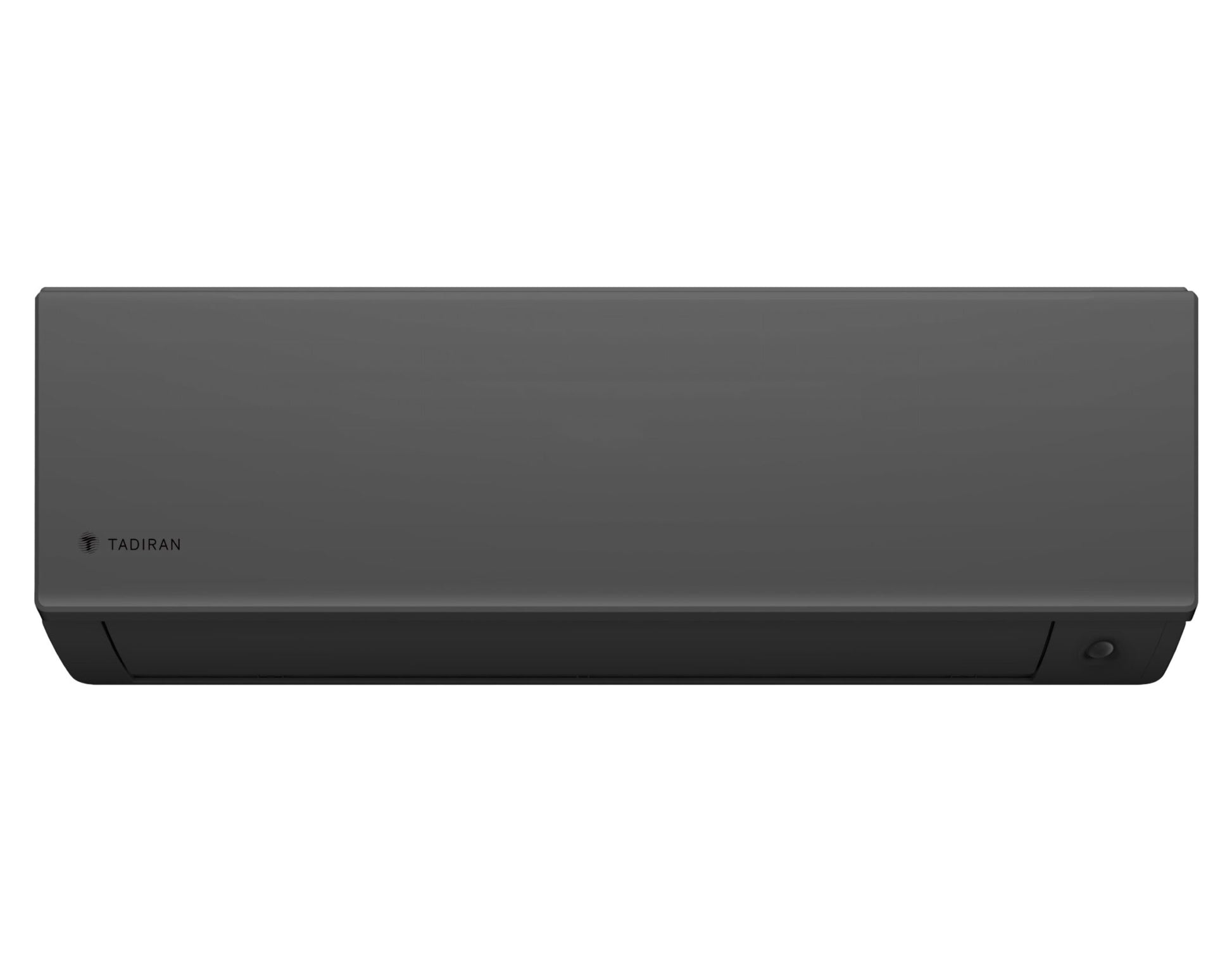 מזגן עילי תדיראן TADIRAN GALAXY INV 365 צבע שחור