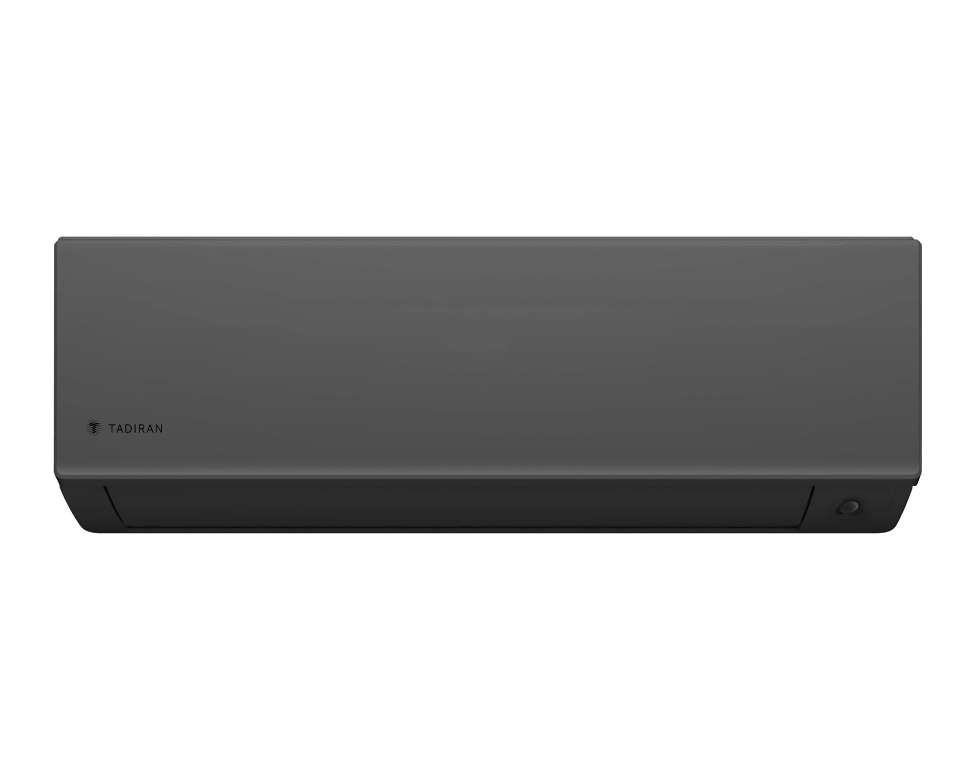 מזגן עילי תדיראן TADIRAN GALAXY INV 345 צבע שחור