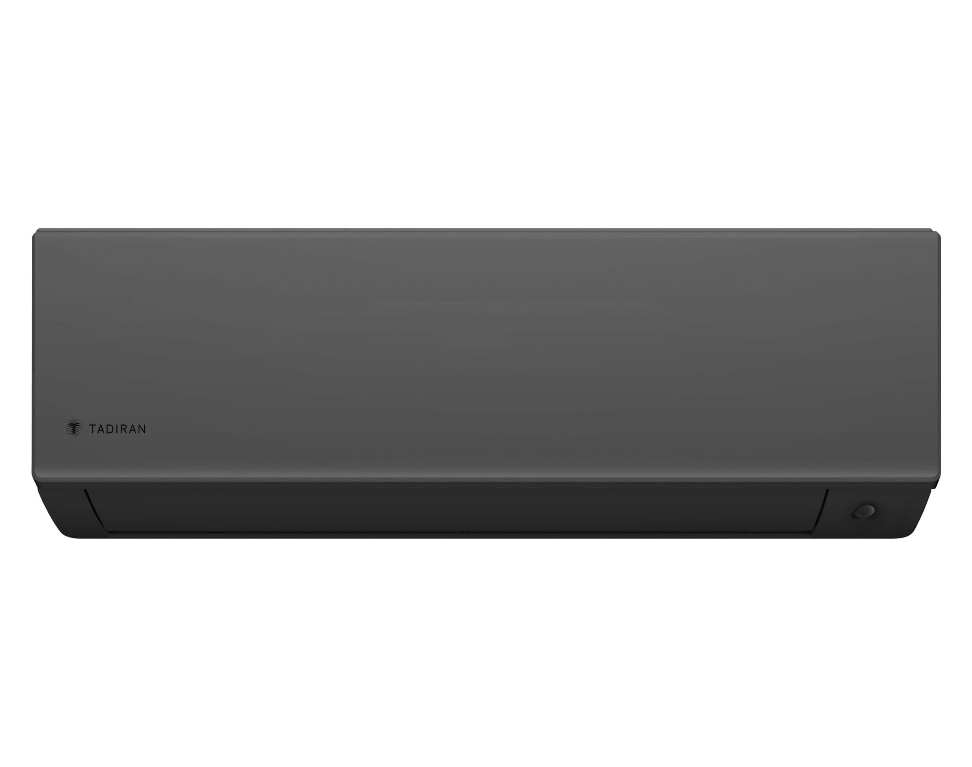 מזגן עילי תדיראן TADIRAN GALAXY INV 245 צבע שחור