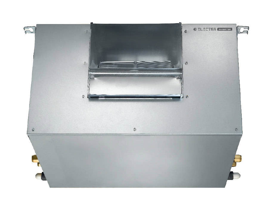 מזגן מיני מרכזי אלקטרה Electra EMD A SQ INVERTER 35T