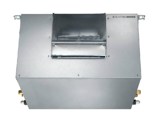 מזגן מיני מרכזי אלקטרה Electra EMD A SQ INVERTER 35T