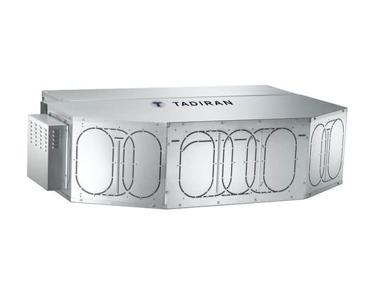 מזגן מיני מרכזי תדיראן Tadiran Wave Inv Silent Sense 40/1