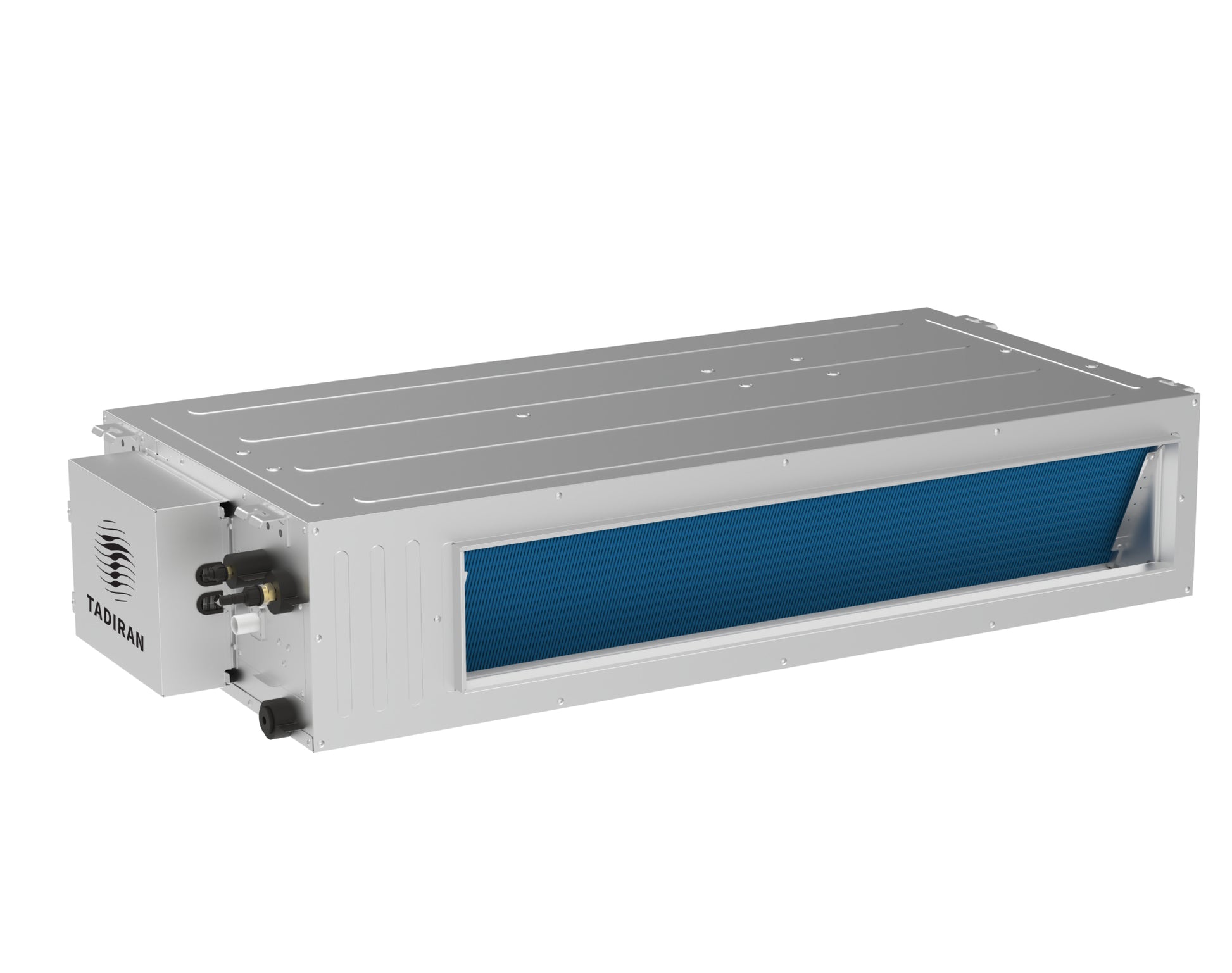 מזגן תדיראן TADIRAN SLIM INV-G 60/3
