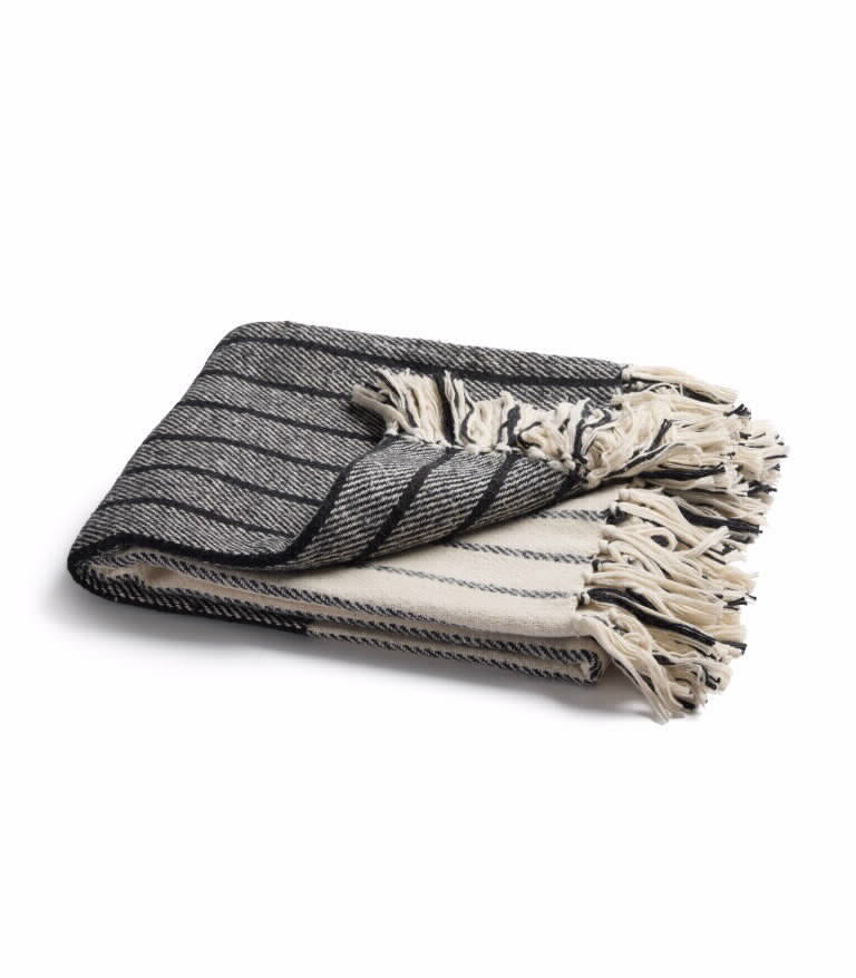 כרבולית 130/160 סמ ריף שחור