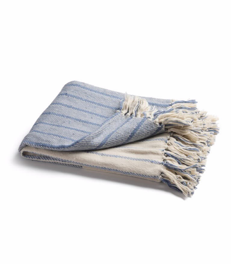 כרבולית 130/160 סמ ריף כחול