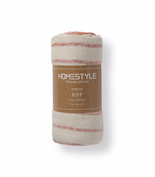 כרבולית 130/160 סמ ריף אדום