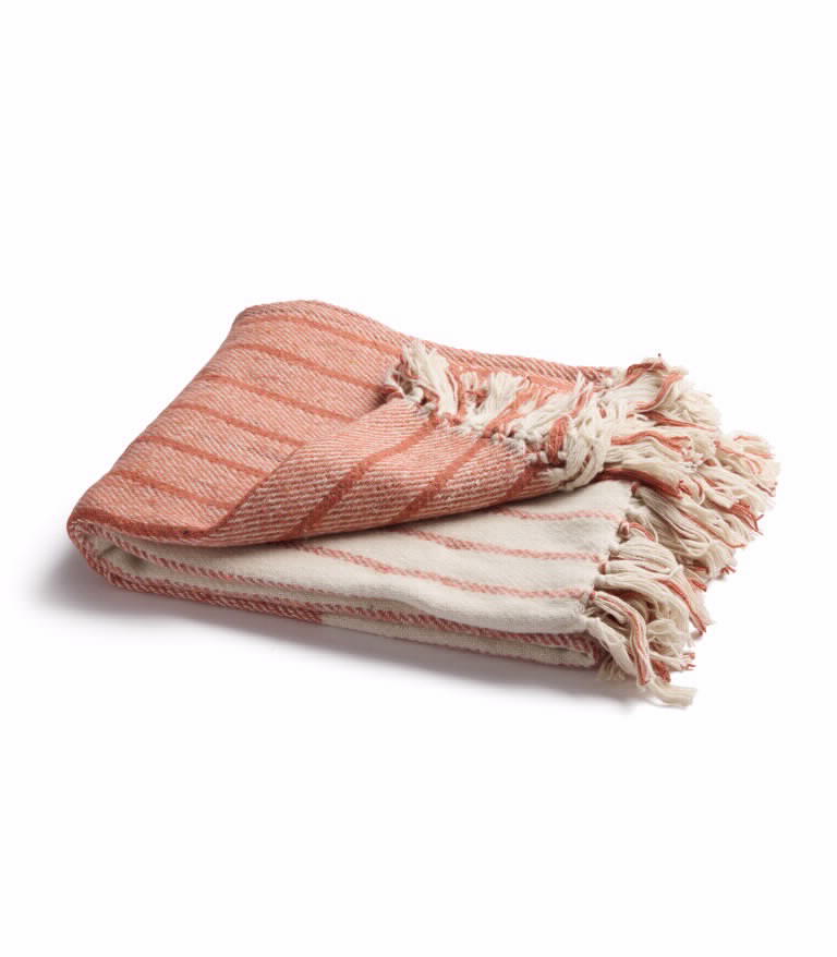 כרבולית 130/160 סמ ריף אדום