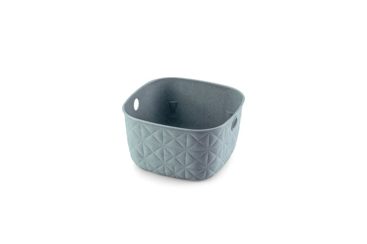 סלסלה סופטקס 3L פטרול