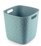 סלסלה סופטקס 15L פטרול