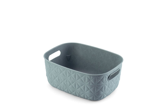 סלסלה סופטקס 4L פטרול