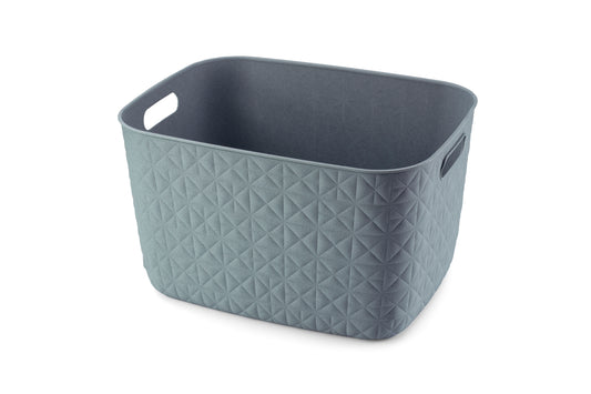 סלסלה סופטקס 19L פטרול