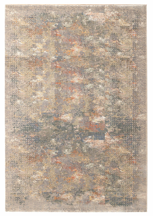 שטיח בארוק 320/70 120*170