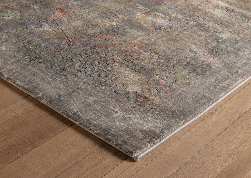 שטיח בארוק 320/70 120*170