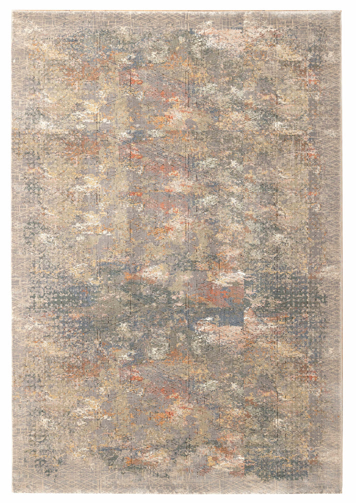 שטיח בארוק 320/70 140*195