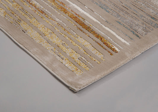 שטיח בארוק 325/13 140*195