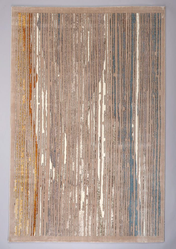 שטיח בארוק 325/13 140*195