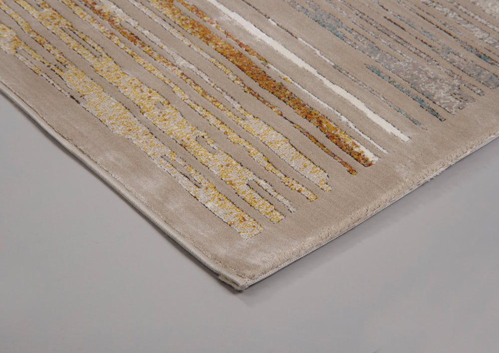 שטיח בארוק 325/13 160*230