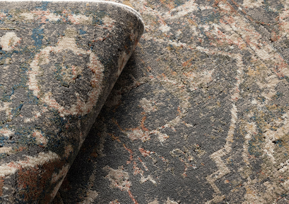 שטיח בארוק 309/05 140*195